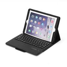 Detachable Bluetooth Keyboard Kickstand Tablet Case For Ipad Pro 10 5 Inch 2017 Ipad Air 10 5 2019 Mobile Phone Accessories From Phones Telecommunications On Bluetooth Keyboard Keyboard Case Tablet Case