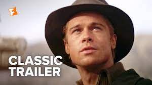 7 ani in tibet online. Seven Years In Tibet 1997 Trailer 1 Movieclips Classic Trailers Youtube