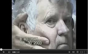 Image result for HiNTs Exam