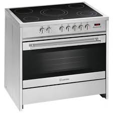 Cocina indesit vitroceramica y doble horno. Cocina Meireles E912x Vitro 90cm Clase A 672 06 Iva Black Friday Gran Oferta