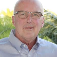 Logan Paul Ellis Obituary April 23, 2021