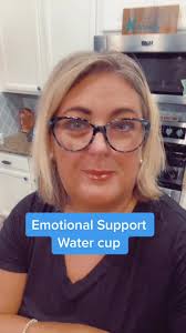 Emotional support cup sock is wonderful to keep your drinks cold!  #amazonfinds2021 #wls #vsgjourney #baxendale