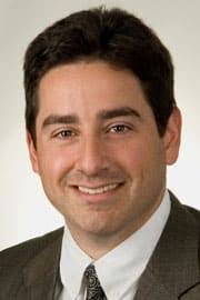 Michael Toolan's Instagram, Twitter & Facebook