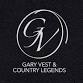 Gary Vest & The Country Legends @ Good Vibes Bar .... event in Richardson, TX
