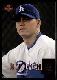 Josh Cram's Instagram, Twitter & Facebook