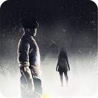 Awakening Horror 1 5 Apk Mod Obb 1 1 1 Download Free For Android