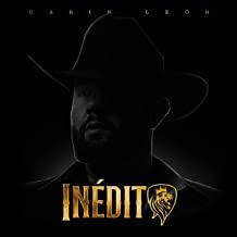 Disco encerrados pero enfiestados 2020 do lam por su amor has hecho cosas que jamas harias por mi sol fa tal vez las mismas que de tonto hice por ti Amazon Com Carin Leon