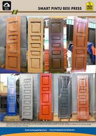 We did not find results for: Smart Pintu Besi Press Brosur Model Pintu Brosur Model Model Pintu Besi Press
