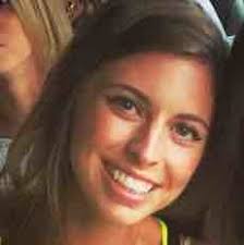 Aaron Agsalud Email & Phone Number