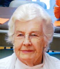 Dolores Christensen Boyack