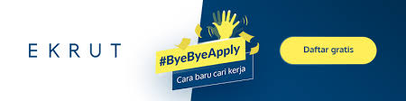 We did not find results for: Lengkap Ini 5 Contoh Pertanyaan Interview Fresh Graduate