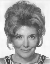 Mary Margaret (Cass) Feeney (1924-1999)