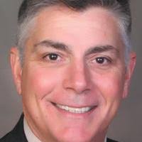 Chapman holds big edge in war chest