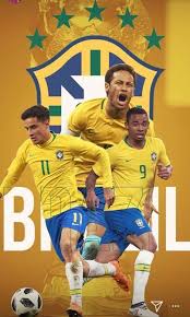The 2016 summer olympics in rio de janeiro marked the first time that any country in south america has hosted the games. Brazil Brazil Team Brazil Football Team Brazil Team Soccer Girl