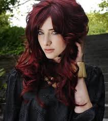 4.1 out of 5 stars 7,470 ratings | 1000+ answered questions price: Mahogany Hair Dye Dye To Your Heart S Content Gorgeous Deep Red Hair Mahogany Hair Mahogany Hair Dye
