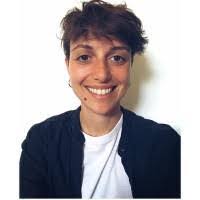 John Piraino's Instagram, Twitter & Facebook