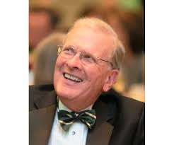 Howard Busbee Obituary (1943