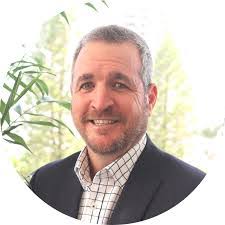 Matt Mcnaughton's Instagram, Twitter & Facebook