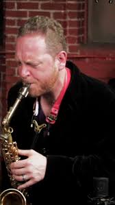 Tickets available now