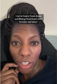 Gracie Jones Ohio Photos Sith Brother