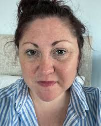 Phyllis S. Hatton Obituary July 16, 2025