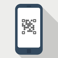 Il peut être stocké sur une carte voyageur, sur apple wallet (passbook) ou présenté directement au contrôleur sur votre smartphone. L Application Mobile Oui Sncf Reservation E Billet Et Sav Applications Mobiles Billet Billet De Train