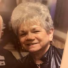 Who are Lillian Arsenault's parents?