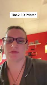 Tina2s Printer Vs Aoseed