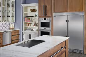 It also gives some very helpful information to. The Kitchen Layout Guide Scott Mcgillivray