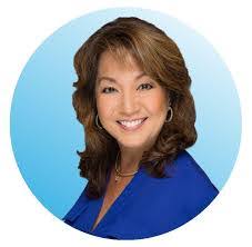 Lynette Frazier's Instagram, Twitter & Facebook