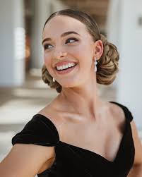 MIELLA SARTORI (@miellasartori) • Instagram photos and videos