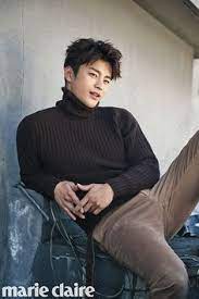 Although i remember you is over, seo in guk can continue to look as slick as his genius character by putting on vostro's new fall and winter designs. 290 Seo In Guk Ideas Seo In Guk Korean Singer Seo