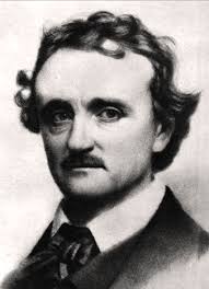 Edgar Allan Poe