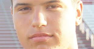 Hornets, Bears dominate All 20-3A team