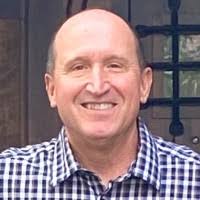 30+ "Arney" profiles