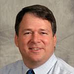 Dr. Joseph G. Straley, MD