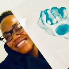 NOMCON 2020: Directory