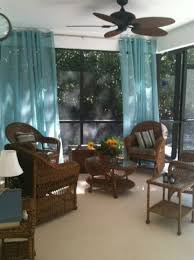 Continue to 9 of 50 below. Florida Condo Lanai 10 Best Ideas Floridacondo Luxurycondo Floridacondo Lanai Decorating Lanai Decorating Ideas Florida Lanai