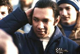 Read and look through the past and present photo's of the racing we enjoy  in the great state of Alaska! We post many pictures that we do not know  names of the