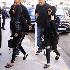 Blac Chyna Net Worth 2020 Forbes Follow Fam0usjade Nicki Minaj Rap Nicki Minja Nicki Minaj
