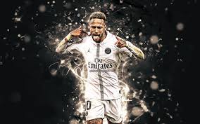 Paris Saint Germain F C Hd Wallpapers Backgrounds