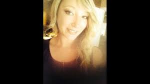 Body found in ditch: Raleigh man called 'a person of interest'