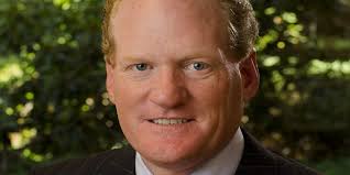 Burke: Simple rules can help maintain company focus