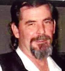 Gerald Abel Obituary (2013)