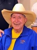 James Loft Family History & Historical Records