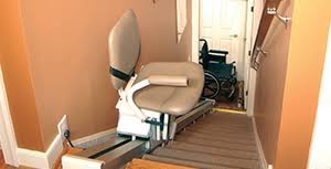 To provide a low cost way for seniors to repair or modify their homes so that they can continue to live safely and independently and age in place. Home Modifications Aota