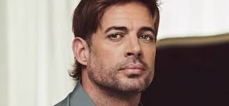 Darwin Espinoza y 'Los Niños': los peligros de su más reciente proyecto de  ley y qué pasará con el congresista en Acción Popular