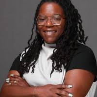 10 "Kenyatta M." profiles