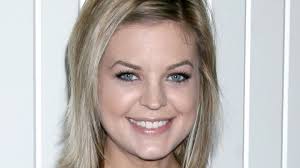 Kirsten Storms 41st Birthday Celebration