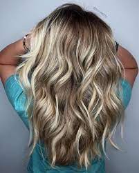 Yellowpages.ca helps you find local black hair salons business listings near you, and lets you know how to contact or visit. The Best Hair Skin And Nail Vitamins Vintage Electric Hair Clippers Black Walk In Hair Salon Near Me Hair Styles Balayage Hair Blonde Hair With Highlights
